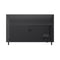LG 43UA85006LA UHD 4K Smart TV, 43 Inch شاشة حجم 43 ال جي