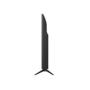 LG 43UA85006LA UHD 4K Smart TV, 43 Inch شاشة حجم 43 ال جي