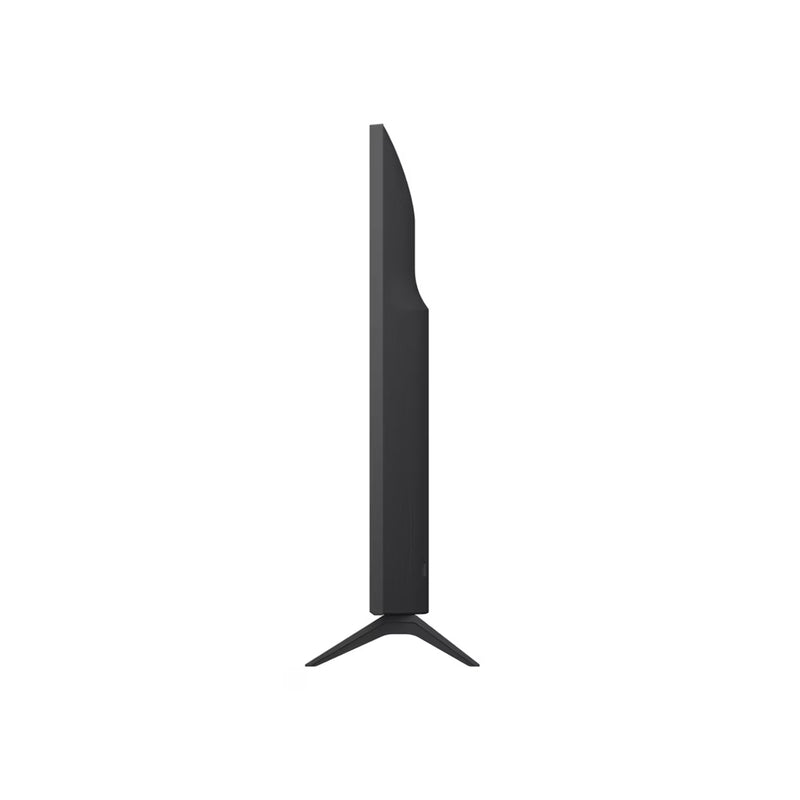 LG 43UA85006LA UHD 4K Smart TV, 43 Inch شاشة حجم 43 ال جي