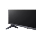 LG 43UQ75006LG UHD 4K Active HDR webOS Smart TV, 43-Inch شاشة حجم 43 فور كي نضام ذكي ال جي