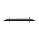 LG 43UQ75006LG UHD 4K Active HDR webOS Smart TV, 43-Inch شاشة حجم 43 فور كي نضام ذكي ال جي