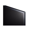 LG 43UQ75006LG UHD 4K Active HDR webOS Smart TV, 43-Inch شاشة حجم 43 فور كي نضام ذكي ال جي