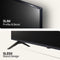 LG 43UT80006LA UHD AI UT80 4K, 43 Inch شاشة الجي حجم 43