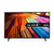 LG 43UT80006LA UHD AI UT80 4K, 43 Inch شاشة الجي حجم 43