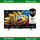 TCL C655 43" QLED 4K TV 60Hz HDR 10+ Dolby Vision Atmos