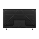TCL V6D 43-Inch UHD 4K TV With Dolby Audio HDR 10