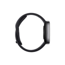 XIAOMI 47254-Redmi Watch 3 Black
