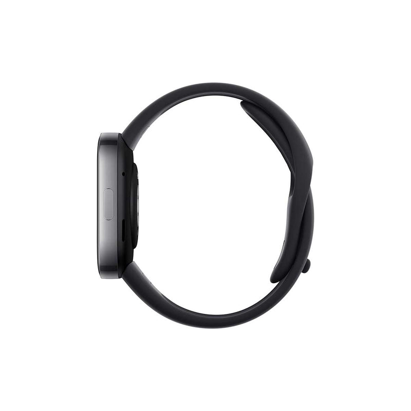 XIAOMI 47254-Redmi Watch 3 Black