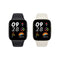 XIAOMI 47254-Redmi Watch 3 Black