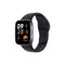 XIAOMI 47254-Redmi Watch 3 Black