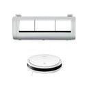 XIAOMI 44478-Mi Robot Vacuum E10/E12 Brush Cover