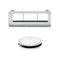 XIAOMI 44478-Mi Robot Vacuum E10/E12 Brush Cover
