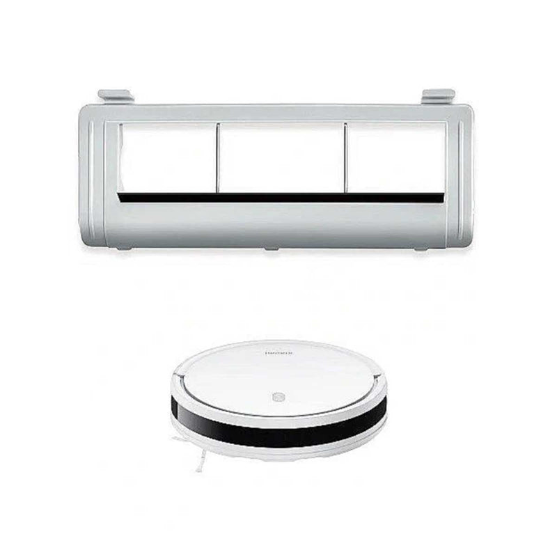 XIAOMI 44478-Mi Robot Vacuum E10/E12 Brush Cover
