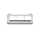 XIAOMI 44478-Mi Robot Vacuum E10/E12 Brush Cover