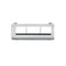 XIAOMI 44478-Mi Robot Vacuum E10/E12 Brush Cover