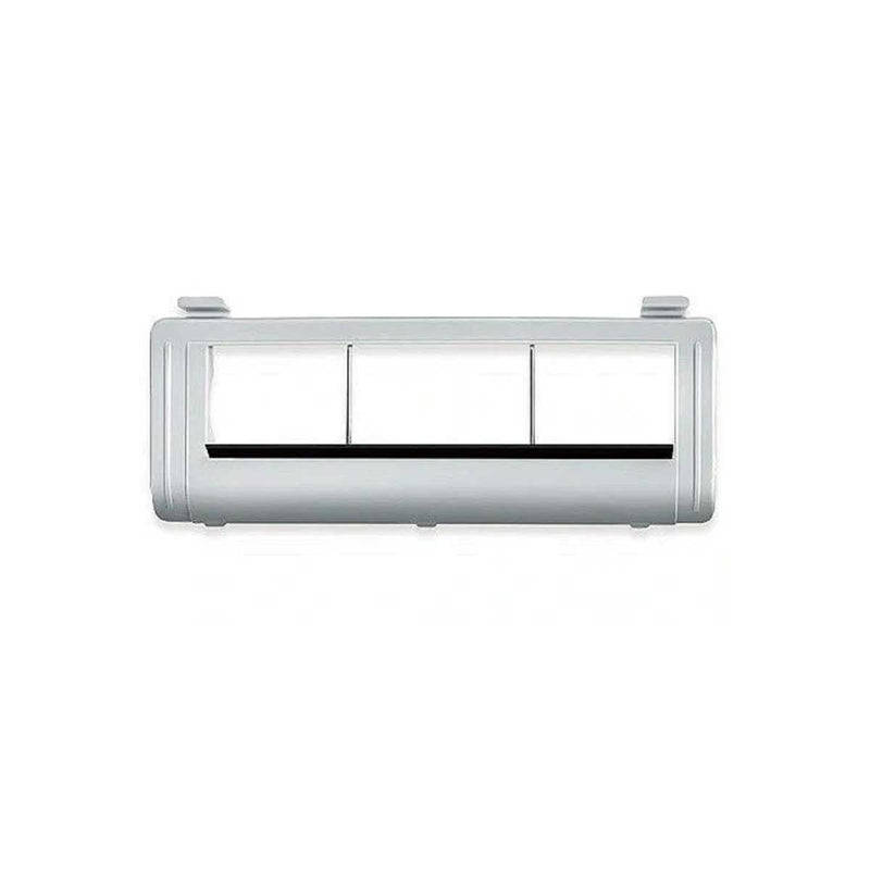 XIAOMI 44478-Mi Robot Vacuum E10/E12 Brush Cover