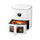 XIAOMI 44577 Smart Air Fryer Pro 4L EU