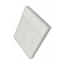XIAOMI 44579-Mi  Robot Vacuum E10/E12/E10C Filter