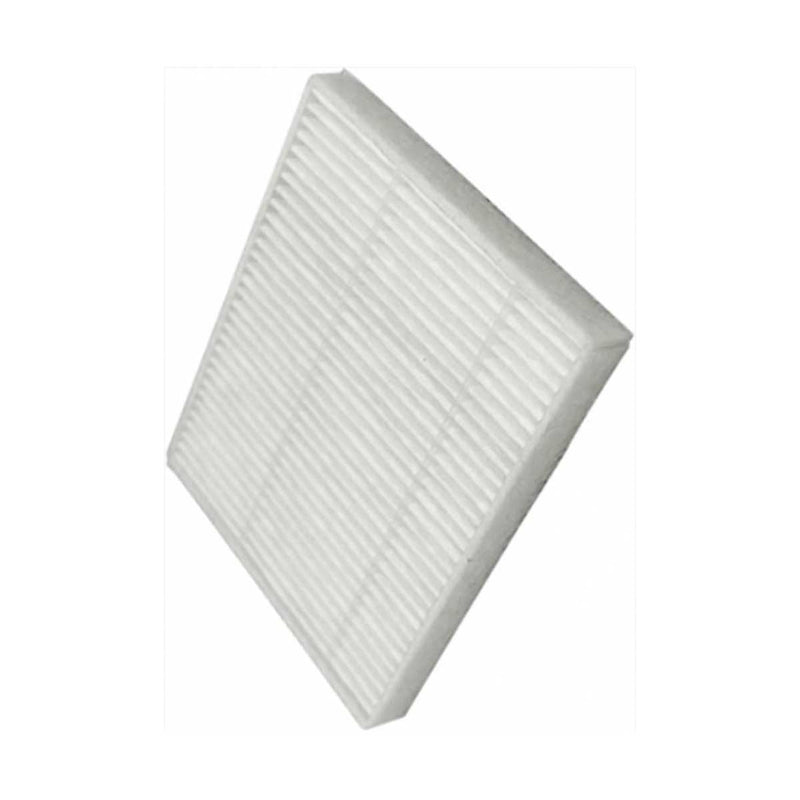 XIAOMI 44579-Mi  Robot Vacuum E10/E12/E10C Filter