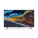 XIAOMI Mi TV Q2 55 Inch Ultra HD 4K QLED