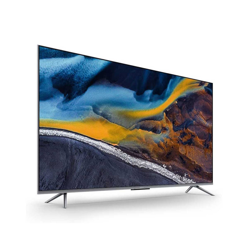 XIAOMI Mi TV Q2 55 Inch Ultra HD 4K QLED