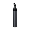 XIAOMI 45961 Uniblade Trimmer An All-in-One Grooming Kit Built for Versatility