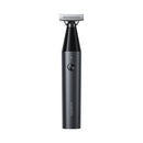 XIAOMI 45961 Uniblade Trimmer An All-in-One Grooming Kit Built for Versatility