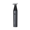 XIAOMI 45961 Uniblade Trimmer An All-in-One Grooming Kit Built for Versatility