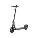 XIAOMI 46419 Electric Scooter 4 Lite EU