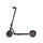 XIAOMI 46419 Electric Scooter 4 Lite EU