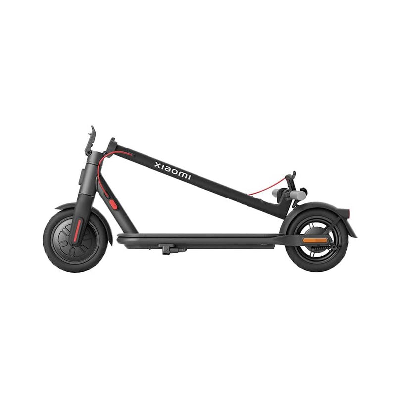 XIAOMI 46419 Electric Scooter 4 Lite EU