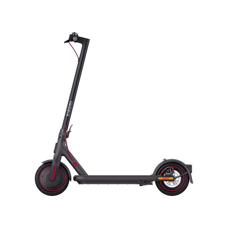 XIAOMI 46443 Electric Scooter 4 EU