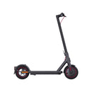 XIAOMI 46443 Electric Scooter 4 EU