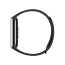 XIAOMI 46718 Smart Band 8 Graphite Black