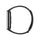 XIAOMI 46718 Smart Band 8 Graphite Black