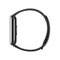XIAOMI 46718 Smart Band 8 Graphite Black