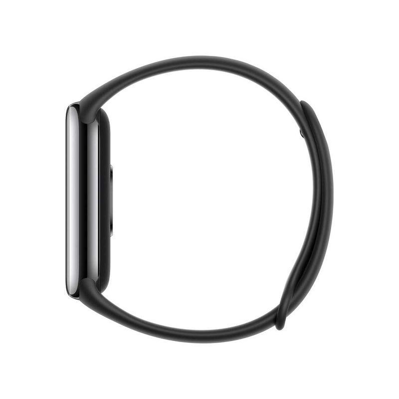 XIAOMI 46718 Smart Band 8 Graphite Black