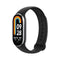 XIAOMI 46718 Smart Band 8 Graphite Black