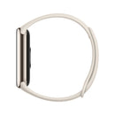 XIAOMI 46719 Smart Band 8 Champagne Gold