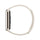 XIAOMI 46719 Smart Band 8 Champagne Gold