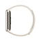XIAOMI 46719 Smart Band 8 Champagne Gold