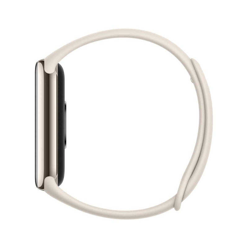 XIAOMI 46719 Smart Band 8 Champagne Gold