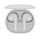 XIAOMI 47009-Redmi Redmi Buds 4 Lite In Ear Bluetooth Headphone, White سماعات اذان بلوتوث شاومي