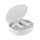 XIAOMI 47009-Redmi Redmi Buds 4 Lite In Ear Bluetooth Headphone, White سماعات اذان بلوتوث شاومي