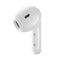XIAOMI 47009-Redmi Redmi Buds 4 Lite In Ear Bluetooth Headphone, White سماعات اذان بلوتوث شاومي