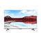 XIAOMI 47039 65" Xiaomi TV A Pro 65 2025 شاشة حجم 65 شاومي