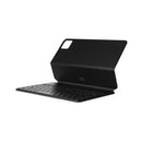 XIAOMI Pad 6 keyboard, Black