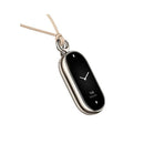 XIAOMI Smart Band 8 Pendant, Silver