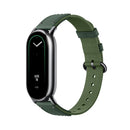 XIAOMI Smart Band 8 Braided Strap, Green