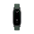 XIAOMI Smart Band 8 Braided Strap, Green